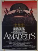 Amadeus (Amadeus)